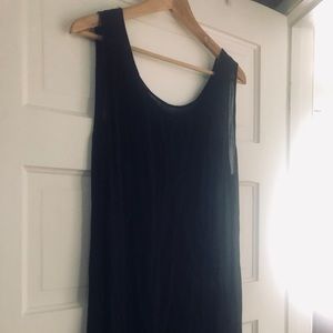 Free with purchase 🦋 gauzy under slip